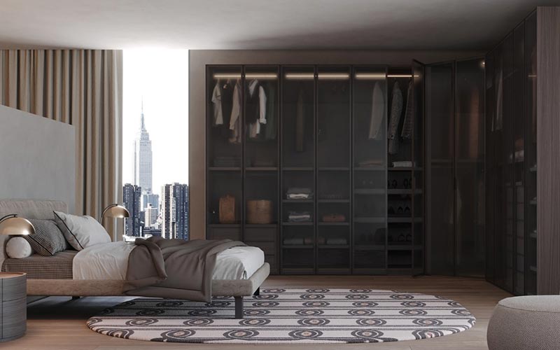 Cucine-su-misura-design-italiano-montefano